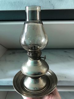 （分類：）位於 。 由 seesee86 提交（商品編號 1154834286，圖片 1）。簡介： 。