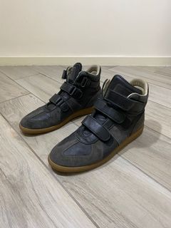 （分類：）位於 。 由 blackoutexpress 提交（商品編號 1154773615，圖片 1）。簡介： 。