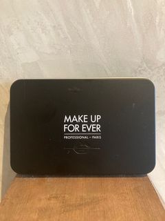 （分類：）位於 。 由 bd128bd618 提交（商品編號 1154813505，圖片 1）。簡介： 。
