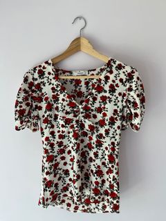 （分類：）位於 。 由 selinaaaaaa 提交（商品編號 1154784244，圖片 1）。簡介： 。