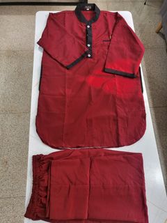 (Category: ) located in . Submitted by nethaluv (Listing ID 1154841275, Image 1). Description: .
