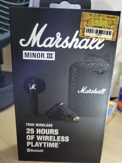 （分類：）位於 。 由 lai_mike 提交（商品編號 1154859074，圖片 1）。簡介： 。