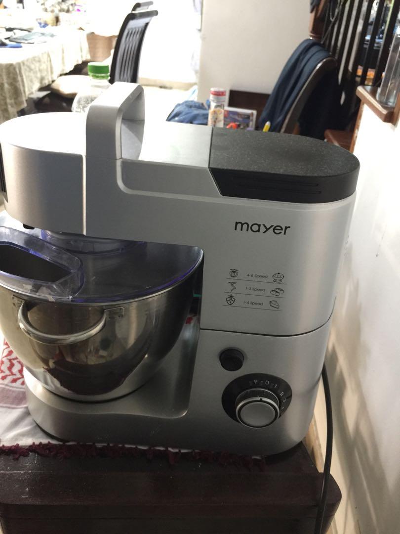 jumia kenwood cake mixer