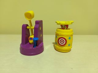 （分類：）位於 。 由 rccg1 提交（商品編號 1154912053，圖片 1）。簡介： 。
