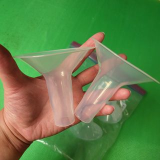 （分類：）位於 。 由 ninababe2018 提交（商品編號 1153926940，圖片 1）。簡介： 。