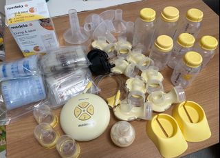（分類：）位於 。 由 shumlo 提交（商品編號 1154809253，圖片 1）。簡介： 。