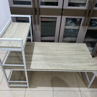 (Kategori: ) berada di . Dikirim oleh robia49 (ID iklan 1154917481, Gambar 1). Deskripsi: .