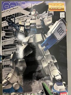 （分類：）位於 。 由 gundam321 提交（商品編號 1154920011，圖片 1）。簡介： 。
