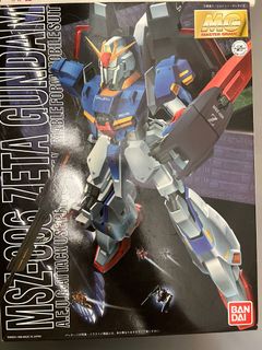 （分類：）位於 。 由 gundam321 提交（商品編號 1154919725，圖片 1）。簡介： 。