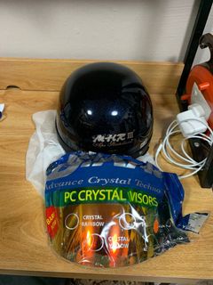 (Category: ) located in . Submitted by fonzay (Listing ID 1154930037, Image 1). Description: .