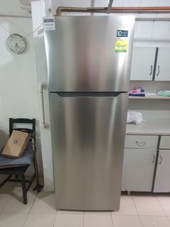 (Category: ) located in . Submitted by fchong61 (Listing ID 1154893285, Image 1). Description: .