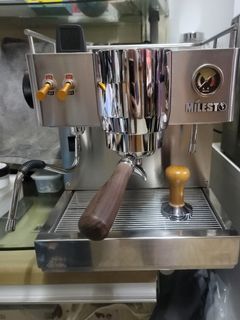 （分類：）位於 。 由 danny6806 提交（商品編號 1154875402，圖片 1）。簡介： 。