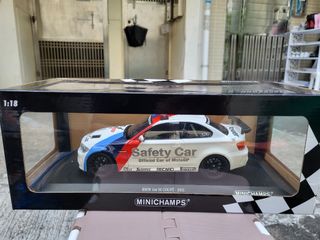 （分類：）位於 。 由 siuto79 提交（商品編號 1154925713，圖片 1）。簡介： 。