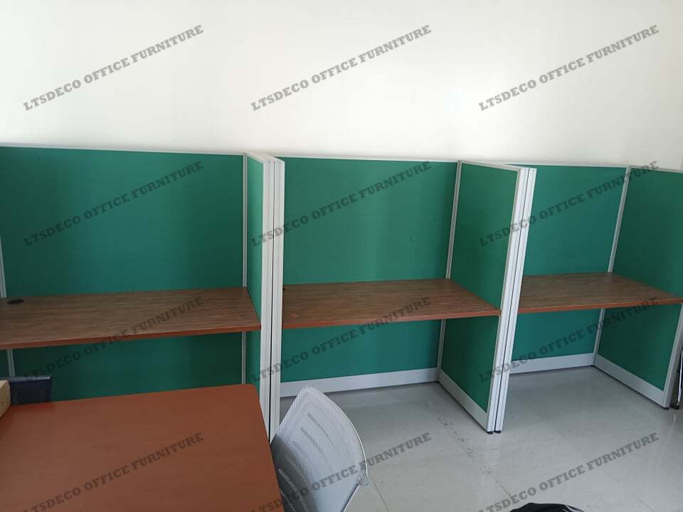 Minimalist Minimalist Cubicle Dividers Reference: Minimalist Cubicles Office Partitions Furniture Home Living Office