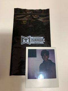 （分類：）位於 。 由 wx1347 提交（商品編號 1154910828，圖片 1）。簡介： 。