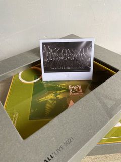 （分類：）位於 。 由 cccyyy710 提交（商品編號 1154881257，圖片 1）。簡介： 。