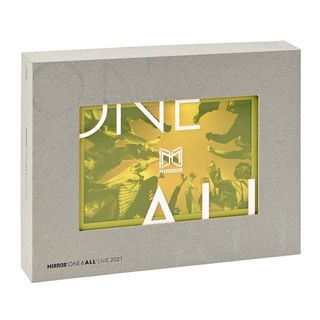 （分類：）位於 。 由 aenba 提交（商品編號 1154842787，圖片 1）。簡介： 。