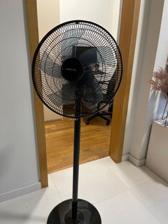 (Category: ) located in . Submitted by harshitmehta (Listing ID 1154865841, Image 1). Description: .