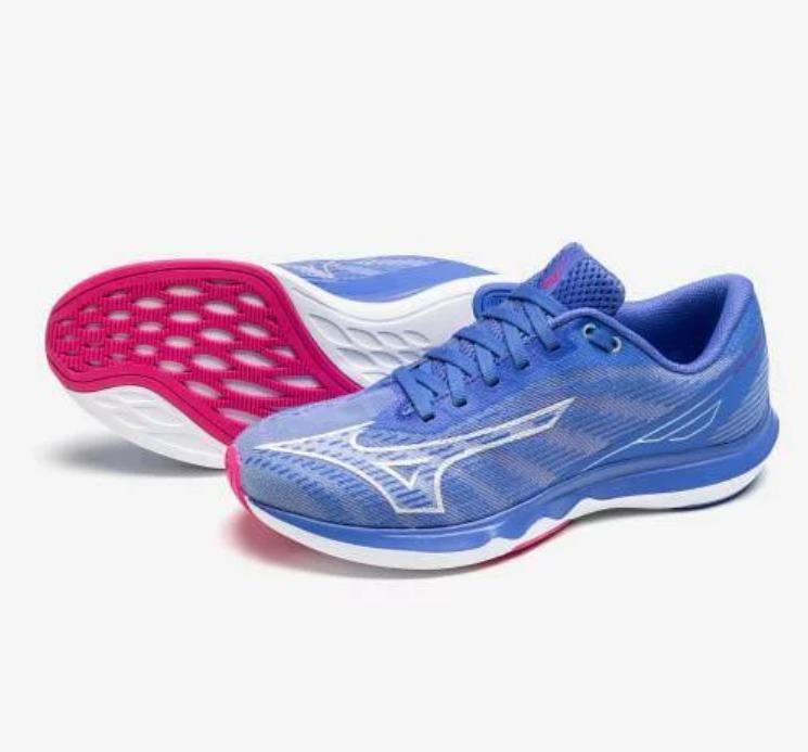 Mizuno Wave Shadow 5 Wide Carousell