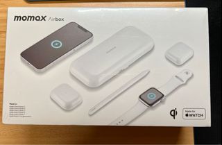 （分類：）位於 。 由 dn_selling 提交（商品編號 1154918391，圖片 1）。簡介： 。