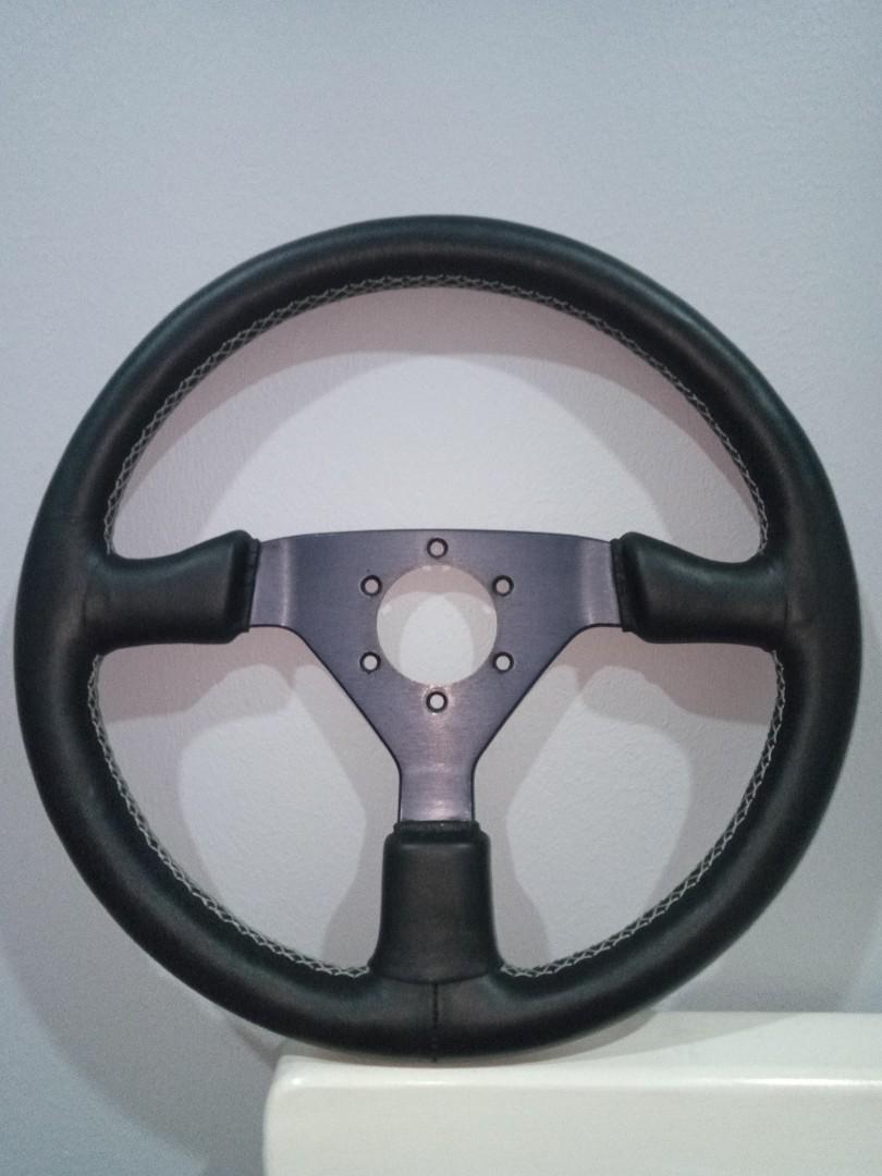 パーツ momo Ghibli3 momo Ghibli3