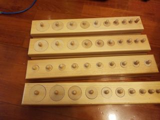 （分類：）位於 。 由 yanyanzoe 提交（商品編號 1154889058，圖片 1）。簡介： 。