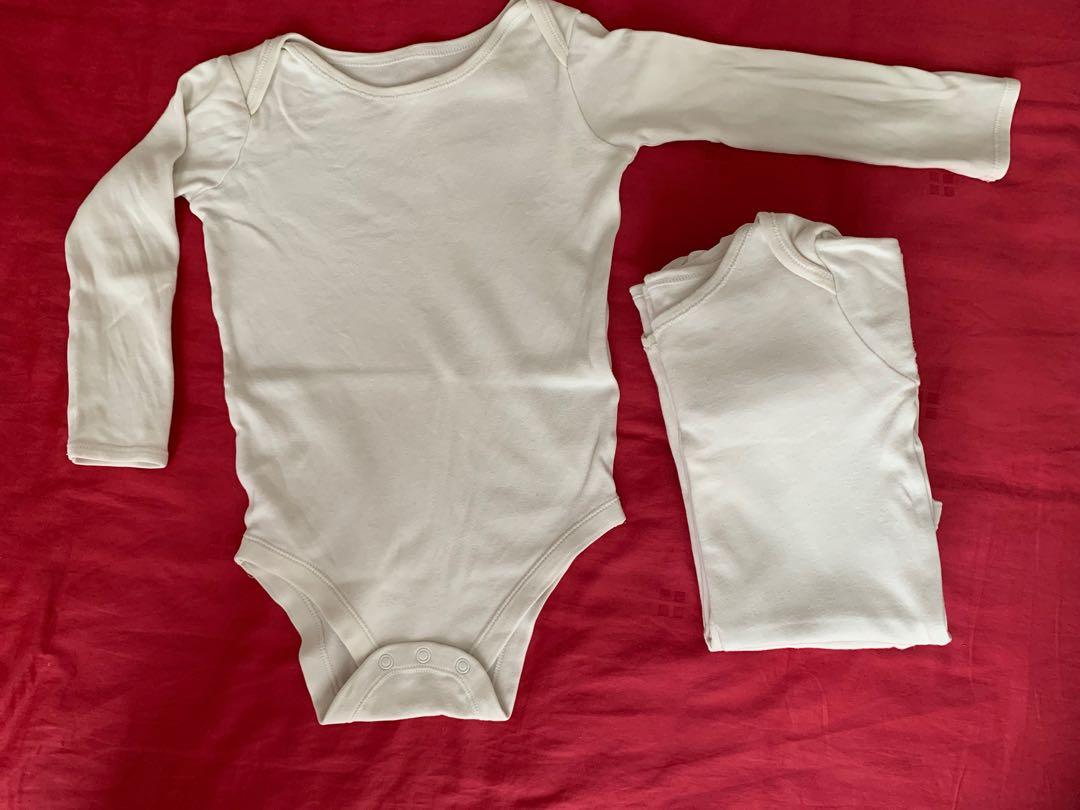 Bodysuit for 3 year old hot sale
