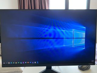 (Category: ) located in . Submitted by michael051 (Listing ID 1154773659, Image 1). Description: .