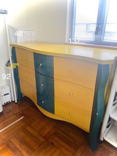 （分類：）位於 。 由 rints 提交（商品編號 1154831138，圖片 1）。簡介： 。