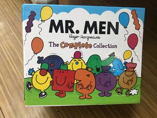（分類：）位於 。 由 dottydoggies 提交（商品編號 1154877876，圖片 1）。簡介： 。