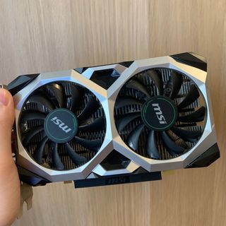 （分類：）位於 。 由 jcdac 提交（商品編號 1154831368，圖片 1）。簡介： 。