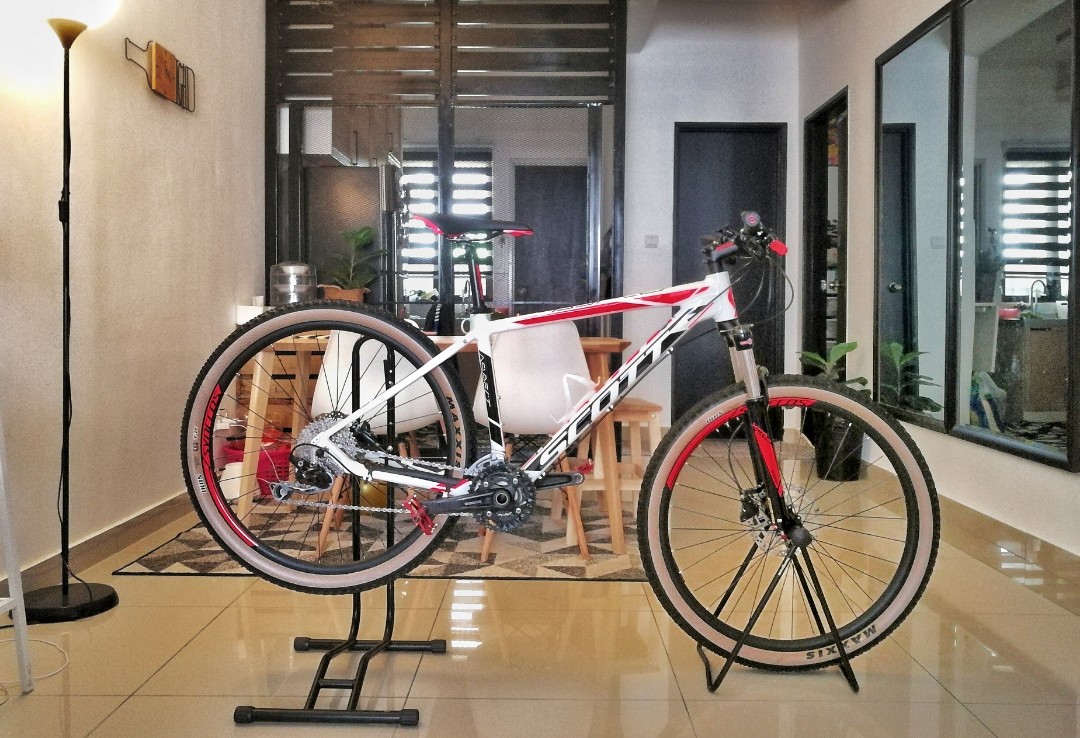 Scott aspect 2024 720