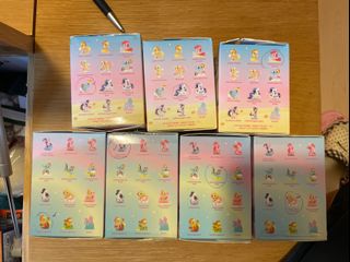 （分類：）位於 。 由 ubeeu 提交（商品編號 1154767305，圖片 1）。簡介： 。