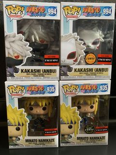 (Category: ) located in . Submitted by funkochasesg (Listing ID 1150406567, Image 1). Description: .