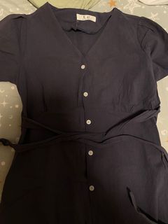 （分類：）位於 。 由 jassousell 提交（商品編號 1154869308，圖片 1）。簡介： 。