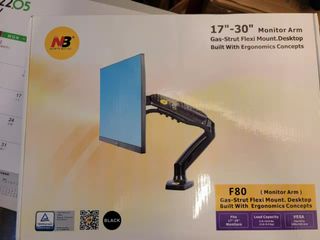 （分類：）位於 。 由 chezmoi 提交（商品編號 1154784815，圖片 1）。簡介： 。