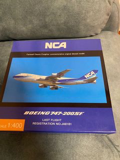 （分類：）位於 。 由 airbuspit 提交（商品編號 1154917006，圖片 1）。簡介： 。