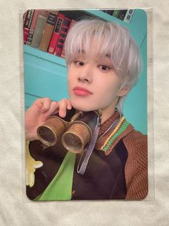 （分類：）位於 。 由 _baekk_ 提交（商品編號 1154931069，圖片 1）。簡介： 。