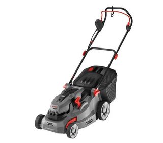 (Category: ) located in . Submitted by always.shopping (Listing ID 1154942740, Image 1). Description: .