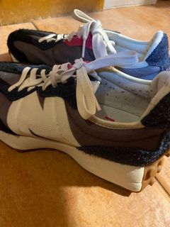 （分類：）位於 。 由 mhllllll 提交（商品編號 1154816676，圖片 1）。簡介： 。