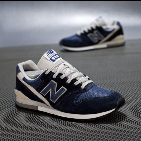 Nb 996 navy online