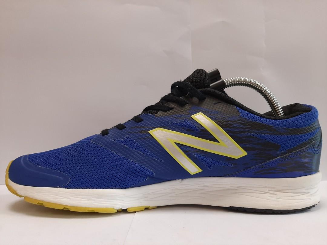 New balance flash rn 2 clearance