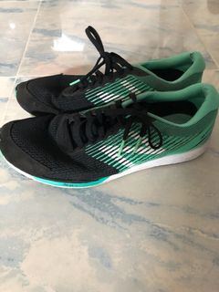 （分類：）位於 。 由 trvsales 提交（商品編號 1154831290，圖片 1）。簡介： 。