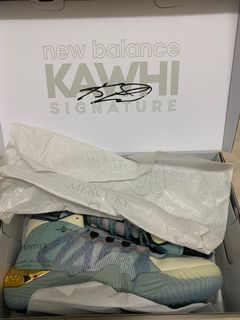 （分類：）位於 。 由 base2341 提交（商品編號 1154858954，圖片 1）。簡介： 。