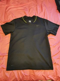 （分類：）位於 。 由 jacksonmak28 提交（商品編號 1154861239，圖片 1）。簡介： 。