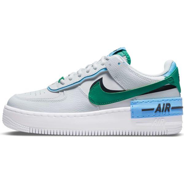 Nike air force 1 shadow women's shoe Clearance