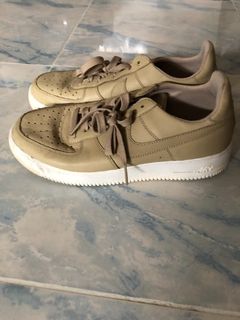 （分類：）位於 。 由 trvsales 提交（商品編號 1154836622，圖片 1）。簡介： 。