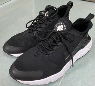 （分類：）位於 。 由 gh0909 提交（商品編號 1154856420，圖片 1）。簡介： 。