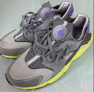 （分類：）位於 。 由 gh0909 提交（商品編號 1154856768，圖片 1）。簡介： 。