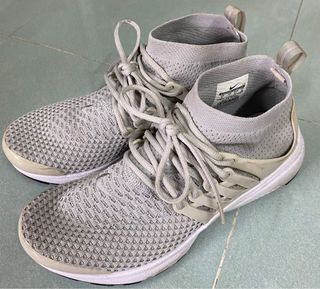 （分類：）位於 。 由 gh0909 提交（商品編號 1154856141，圖片 1）。簡介： 。